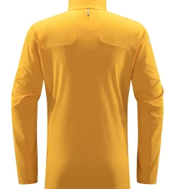 L.I.M Strive Mid Jacket Men