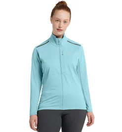 L.I.M Strive Mid Jacket Women