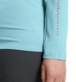 L.I.M Strive Mid Jacket Women