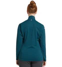 L.I.M Strive Mid Jacket Women