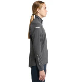 L.I.M Strive Mid Jacket Women