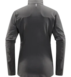 L.I.M Strive Mid Jacket Women