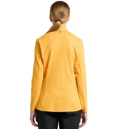 L.I.M Strive Mid Jacket Women