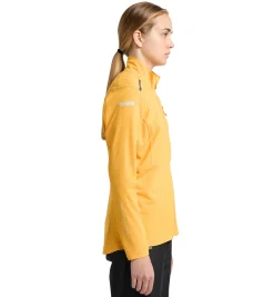 L.I.M Strive Mid Jacket Women