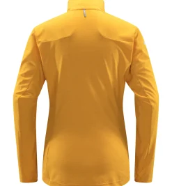 L.I.M Strive Mid Jacket Women