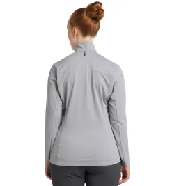 L.I.M Strive Mid Jacket Women