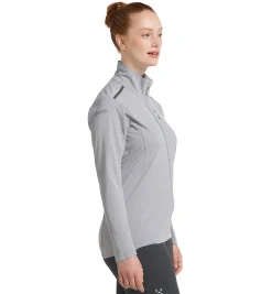 L.I.M Strive Mid Jacket Women