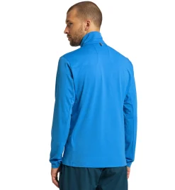 L.I.M Strive Mid Top Men