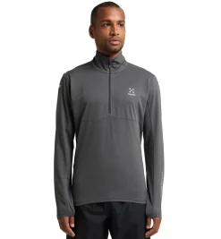 L.I.M Strive Mid Top Men