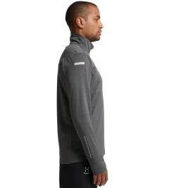 L.I.M Strive Mid Top Men