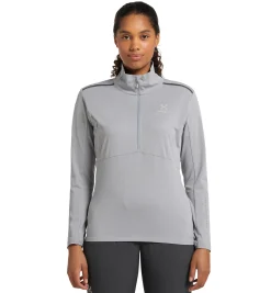 L.I.M Strive Mid Top Women