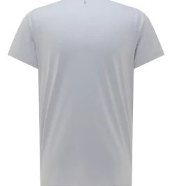 L.I.M Tech Tee Men