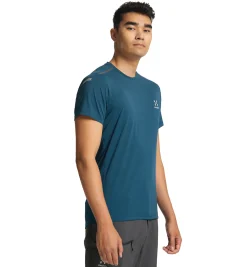 L.I.M Tech Tee Men