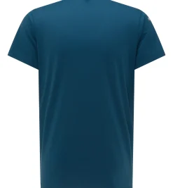 L.I.M Tech Tee Men