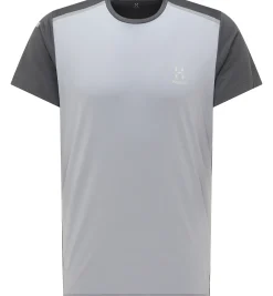 L.I.M Tech Tee Men