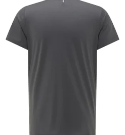 L.I.M Tech Tee Men