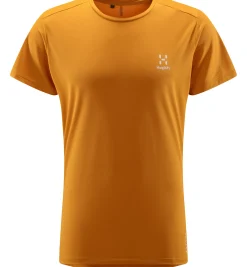 L.I.M Tech Tee Men