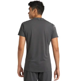 L.I.M Tech Tee Men