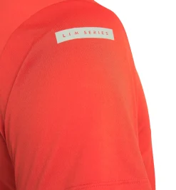 L.I.M Tech Tee Men