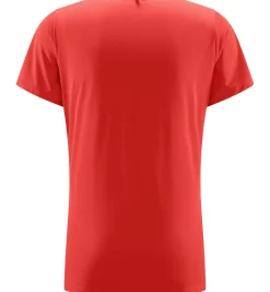 L.I.M Tech Tee Men