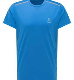 L.I.M Tech Tee Men