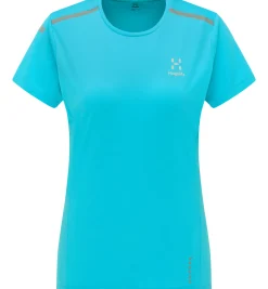 L.I.M Tech Tee Women