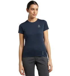 L.I.M Tech Tee Women