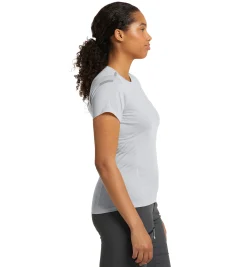 L.I.M Tech Tee Women