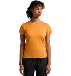 L.I.M Tech Tee Women