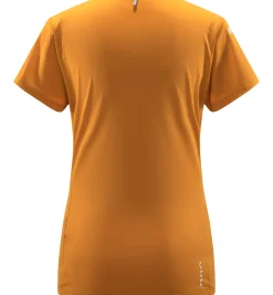 L.I.M Tech Tee Women