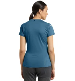 L.I.M Tech Tee Women