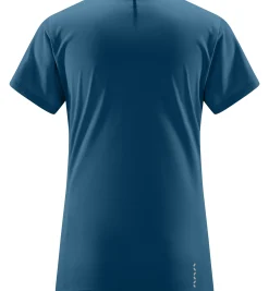 L.I.M Tech Tee Women