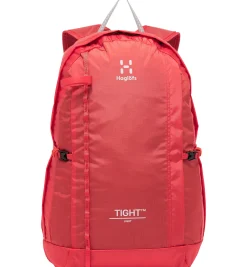 L.I.M Tight Light