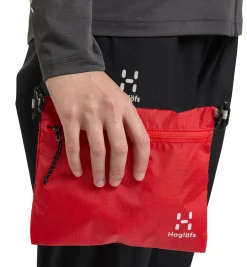 L.I.M Tight Light