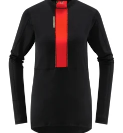 L.I.M Zt Base Women
