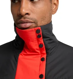 L.I.M Zt Breathe Insulated Jacket Men