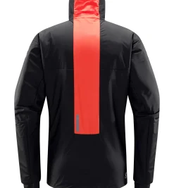 L.I.M Zt Breathe Insulated Jacket Men