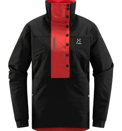 L.I.M Zt Breathe Insulated Jacket Women