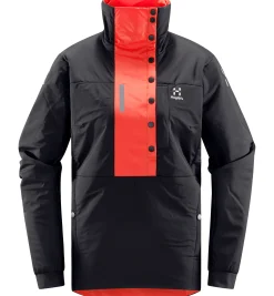 L.I.M Zt Breathe Insulated Jacket Women
