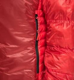 L.I.M Zt Down Jacket Men
