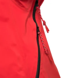 L.I.M Zt Mountain Gtx Pro Jacket Men