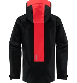 L.I.M Zt Mountain Gtx Pro Jacket Men