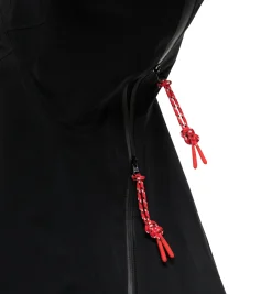 L.I.M Zt Mountain Gtx Pro Jacket Men