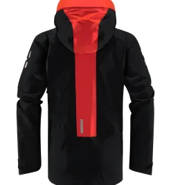 L.I.M Zt Mountain Gtx Pro Jacket Women