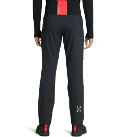 L.I.M Zt Pant Men