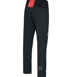L.I.M Zt Pant Men