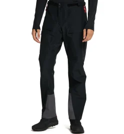 L.I.M Zt Shell Gtx Pro Pant Men