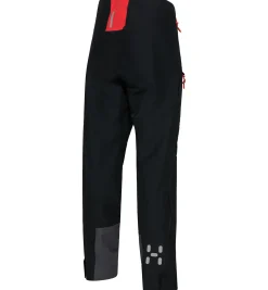 L.I.M Zt Shell Gtx Pro Pant Men