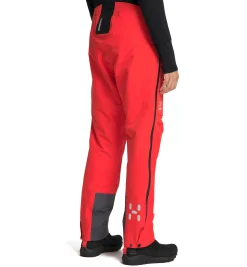L.I.M Zt Shell Gtx Pro Pant Men