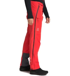 L.I.M Zt Shell Gtx Pro Pant Men